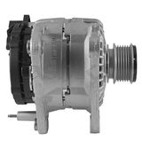 ASHIKA Generator AL-123JM