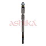 ASHIKA Свеча накаливания B113