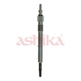 ASHIKA Glödstift B127