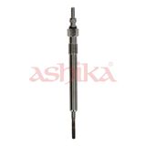 ASHIKA Glödstift B132
