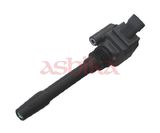 ASHIKA Катушка зажигания BO-0230JM