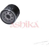 ASHIKA Масляный фильтр FO-003JM