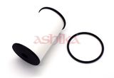 ASHIKA Hydraulikfilter, automatväxel FTA060