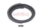 ASHIKA Vedrutaldrik GOM-2686