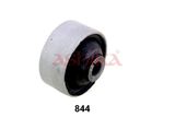 ASHIKA Втулка, рычаг колесной подвески GOM-844