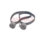 ASHIKA Tand/styrremssats KCTN01