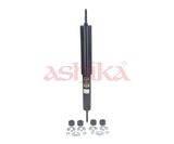 ASHIKA Rooliamort MA-00002