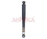 ASHIKA Rooliamort MA-00004