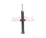 ASHIKA Stötdämpare MA-00026