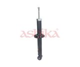 ASHIKA Stötdämpare MA-00026