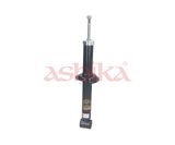 ASHIKA Stötdämpare MA-00026