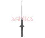 ASHIKA Stötdämpare MA-00027