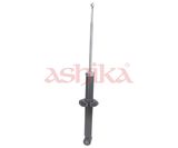 ASHIKA Stötdämpare MA-00027