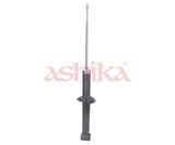 ASHIKA Stötdämpare MA-00027