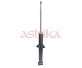 ASHIKA Stötdämpare MA-00028