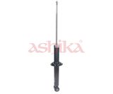 ASHIKA Stötdämpare MA-00028