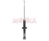ASHIKA Stötdämpare MA-00028