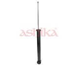 ASHIKA Amortisaator MA-00030