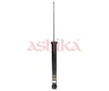 ASHIKA Amortisaator MA-00030