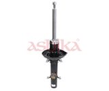 ASHIKA Amortisaator MA-00033