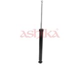 ASHIKA Amortisaator MA-00034