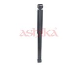 ASHIKA Amortisaator MA-00035