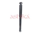 ASHIKA Amortisaator MA-00035