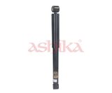ASHIKA Амортизатор MA-00035