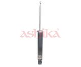 ASHIKA Amortisaator MA-00048