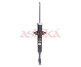 ASHIKA Амортизатор MA-00049
