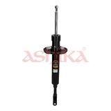 ASHIKA Амортизатор MA-00050
