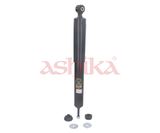 ASHIKA Амортизатор MA-00055