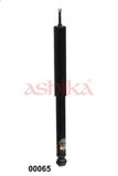 ASHIKA Амортизатор MA-00065