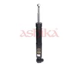 ASHIKA Amortisaator MA-00085
