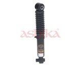 ASHIKA Амортизатор MA-00108