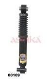 ASHIKA Амортизатор MA-00109