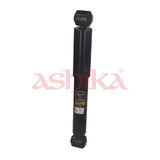 ASHIKA Амортизатор MA-00117