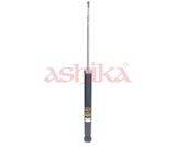 ASHIKA Амортизатор MA-00121