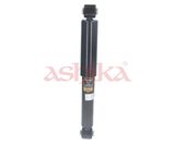 ASHIKA Амортизатор MA-00130