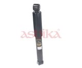 ASHIKA Амортизатор MA-00160