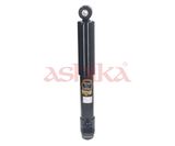 ASHIKA Stötdämpare MA-00167
