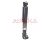 ASHIKA Stötdämpare MA-00168