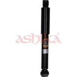 ASHIKA Амортизатор MA-00180