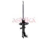 ASHIKA Stötdämpare MA-00181