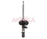 ASHIKA Stötdämpare MA-00181