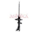 ASHIKA Stötdämpare MA-00182