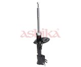 ASHIKA Stötdämpare MA-00182