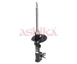 ASHIKA Stötdämpare MA-00182