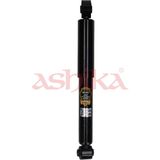 ASHIKA Амортизатор MA-00183
