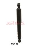 ASHIKA Амортизатор MA-00188